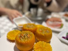 -光明邨大酒家(淮海路店)