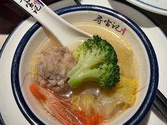 -寻宝记绍兴菜(状元店)