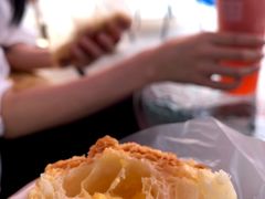 -幸福西饼面包茶饮(车公庙店)