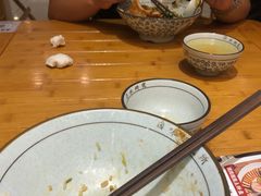 -狮头牌卤味研究所·卤味饭(花城汇南区店)