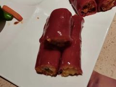 -点都德(汇盈广场店)
