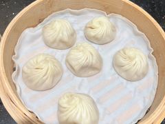 -鼎泰丰(新城市广场店)