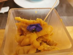 -新凯旋·烧烤bar(余英坊店)