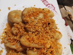 -确喜美味小厨(西单商场兰州店)