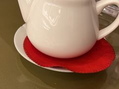 -潮福城大酒楼·潮粤菜·港式点心(阳光城店)