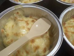 -吉兆·料理(红梅南路店)
