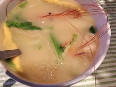 -桂满陇·杭州小馆(朝阳合生汇店)