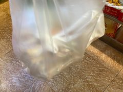 -德盛斋老北京清真糕点