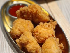 -梨花牛肉汤饭(仁恒伊势丹店)