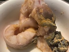 -阿婉贵州苗家酸汤鱼(梅林店)