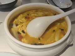 -额娘·春饼烤鸭(华北七楼创始店)