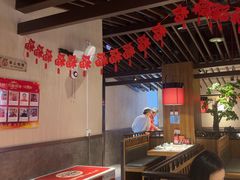 -老阿爸鲜鱼土菜(园区永旺店)