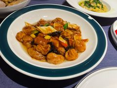 -上海人家花樣年华(中山公园店)