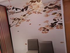 -和记小菜(名品店)