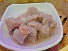 -澳门陈光记烧味饭店(郎家园店)