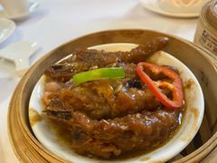 -广州酒家(昌岗地铁站店)