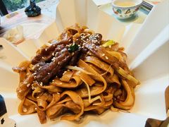 -点都德(广州白云山景区南门店)