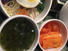 -食代馆(深业上城店)