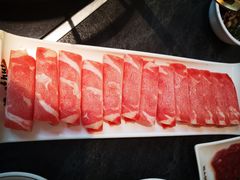 -许府牛火锅(信义坊总店)