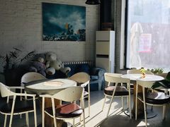 -Tian品