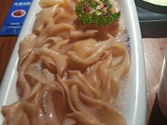 -大渝火锅(苏州西城永捷店)