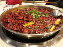 android_upload_pic-小王少龙火锅(沙南街店)