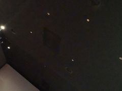 -CGV影城(黄河道ScreenX店)