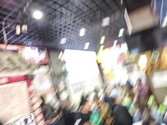 -宜宾燃面非遗传承店