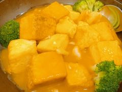 -山西饭店