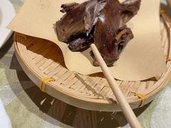 -孙大厨鸽子馆(三元店)