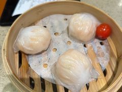 -点都德(千灯湖环宇城店)