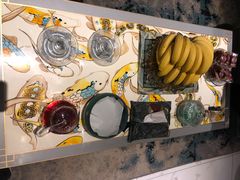 -璞·澐间影院式足道SPA(尚悦湾店)