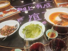 -江南厨子(万象天地店)