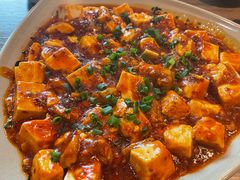 -肖四女乐山跷脚牛肉(世博源店)
