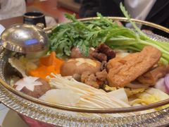 -鸟鹏烧鸟居酒屋(昌岗店)