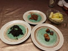 -潮汕味道·煮海餐厅(金麟大厦店)