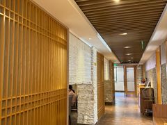 -博多新记·粤菜(复兴店)
