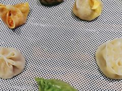 -德发长饺子·非遗(钟楼店)