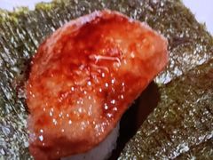 -極上萬膳·日料放题(来福士江景店)