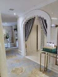 -天姿美容·美体科技SPA·艾姿美店