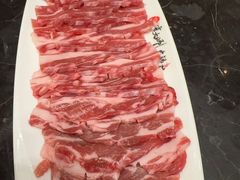 -世贸万锦大酒店·烹大师火锅达人