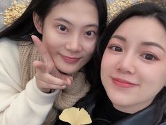 -百林公园-两江幸福广场