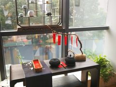 -丽晟商业广场