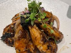 -美奈小馆·越南料理(中航城君尚购物中心店)
