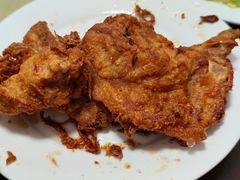 -九龙餐厅(大沽路店)