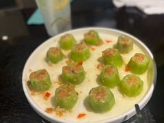 -顺峰顺水顺德菜(龙华店)