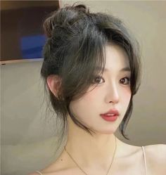 -禾曼造型