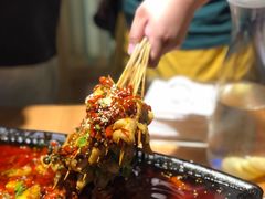 -成都吃客(九眼桥店)