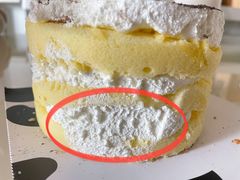 -皇家美孚(海云庵店)