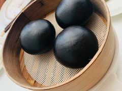 -铭家点心(秦岭路店)